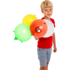 Gerardo's Toys õhupall loomakujuline