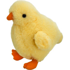 Wild Planet Pehme mänguasi, tibu 12 cm