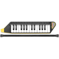 Bontempi suuklaver 25 klahviga