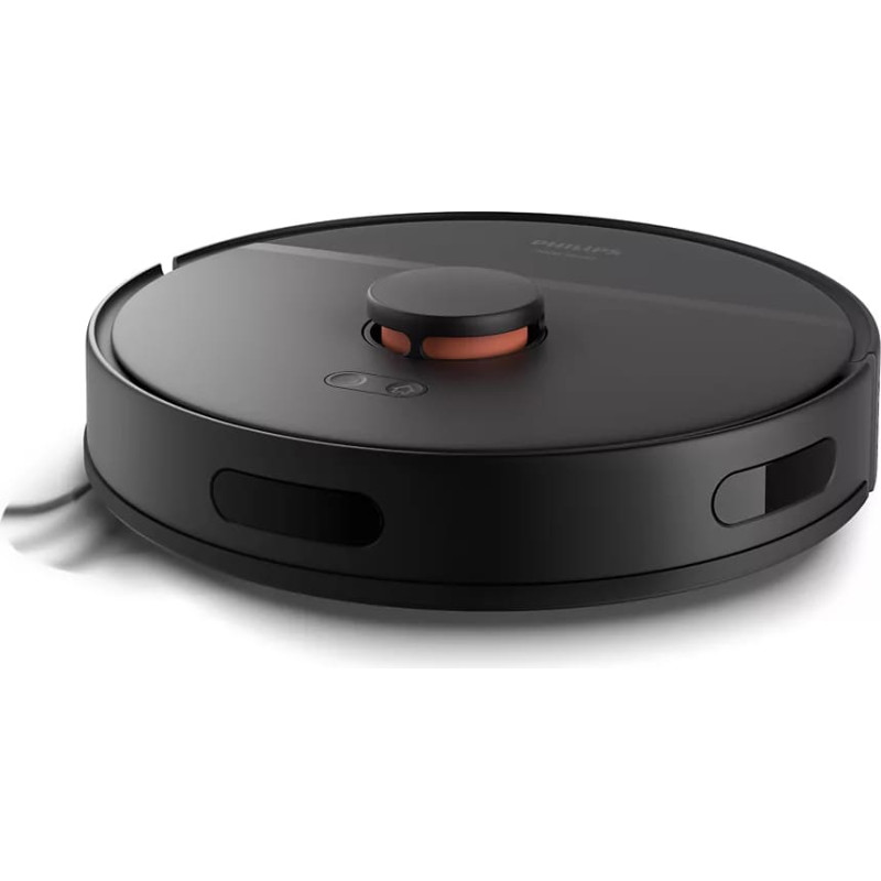 Philips HomeRun Putekļsūcējs robots ar mazgāšanas funkciju - XU3000/01