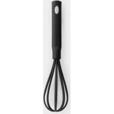 Brabantia putojamais,mazs, All Nylon, Black - 365287