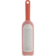 Brabantia rīve, terracotta pink - 120985