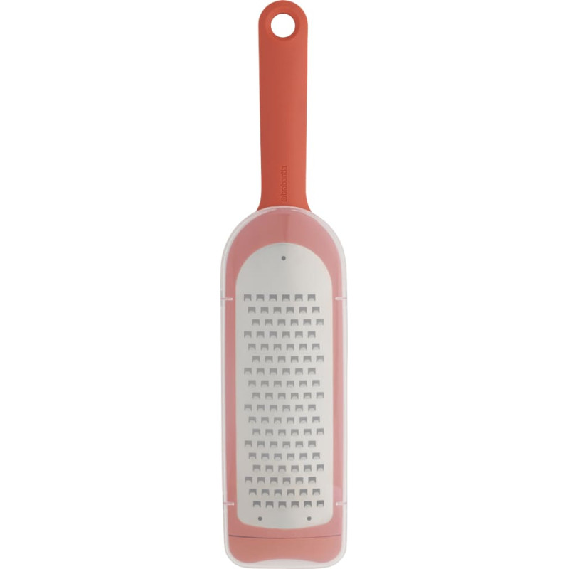 Brabantia rīve, terracotta pink - 120985