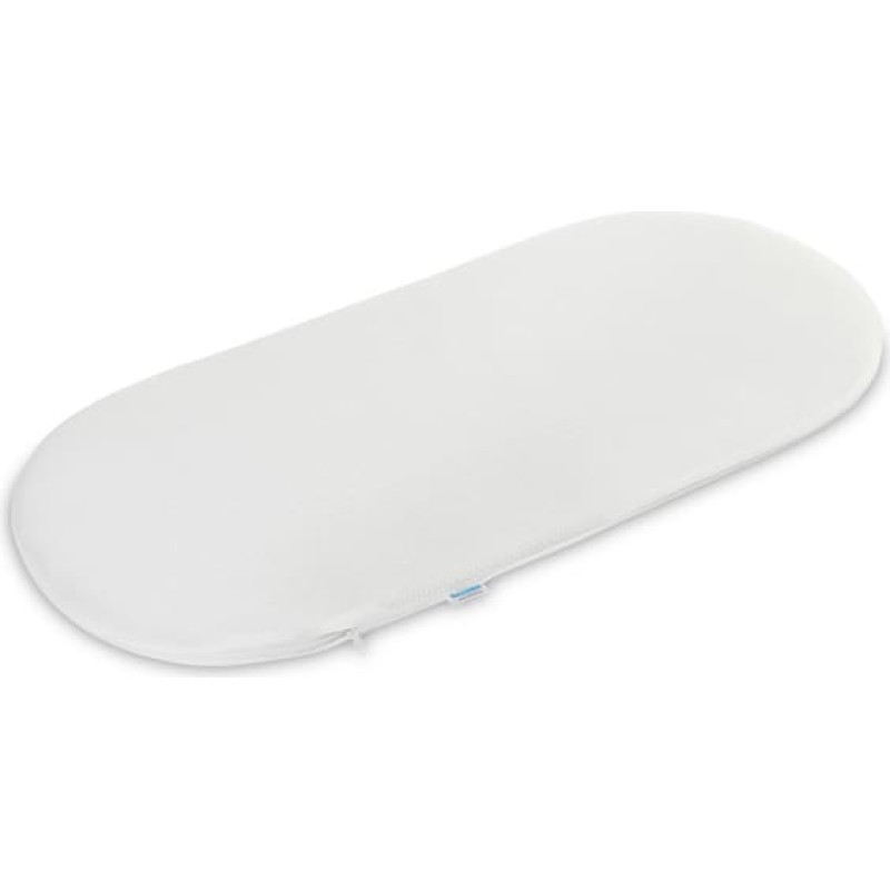 Sensillo Coconut Pushchair Mattress 75×35 cm