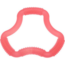 Dr.browns TE101 A-Shaped Teether 