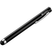 Sandberg 461-02 Tablet Stylus