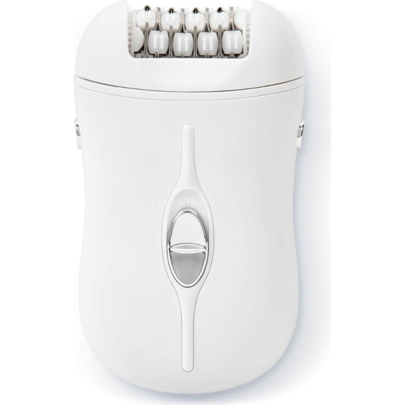 Silkn EPI1PE1001 EpiTweez