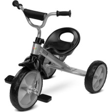 Toyz TRICYCLE YORK GREY