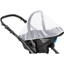 Caretero Universal mosquito net for car seats