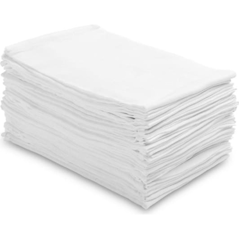 Sensillo Lux – tetra diapers 60x80