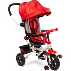 Toyz TRICYCLE WROOM RED