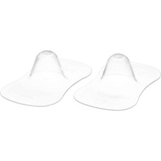 Philips Avent SCF153/01 NIPPLE SHIELD SMALL