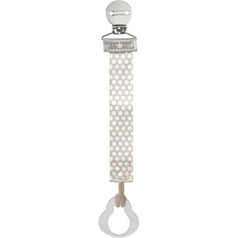 Chicco 088072 TEAT TAPE NEUTRAL