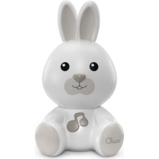 Chicco 162413 BUNNY NIGHT LAMP