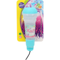 TRIFOX Žaislinis mikrofonas ECHO