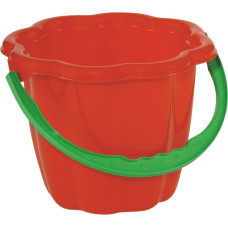 WIADERKO DO PIASKU N02