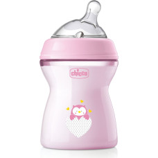 Chicco 153633 BOTTLE NF 250ML 2+ GIRL