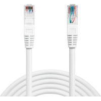 Sandberg 506-97 Network Cable UTP Cat6 10m