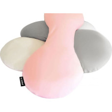 La Bebe ™ Belly Pillow 860022 Spilventiņš atbalsts grūtniecēm [puncītim un mugurai)