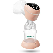 Neno -01 | 3141 NENO PRIMO WIRELESS ELECTRONIC BREAST PRAMPATOR