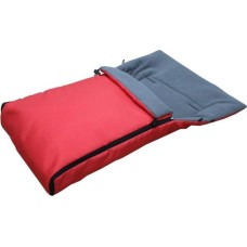 Matpol Sleeping Bag Kubu� DYNAMIC