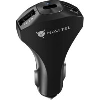 Navitel USP45 Slim