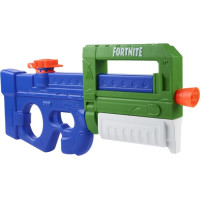 Nerf Super Soaker Fortnite Compact SMG E9963