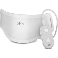 Silkn NLM1PE1001 Neck LED Mask