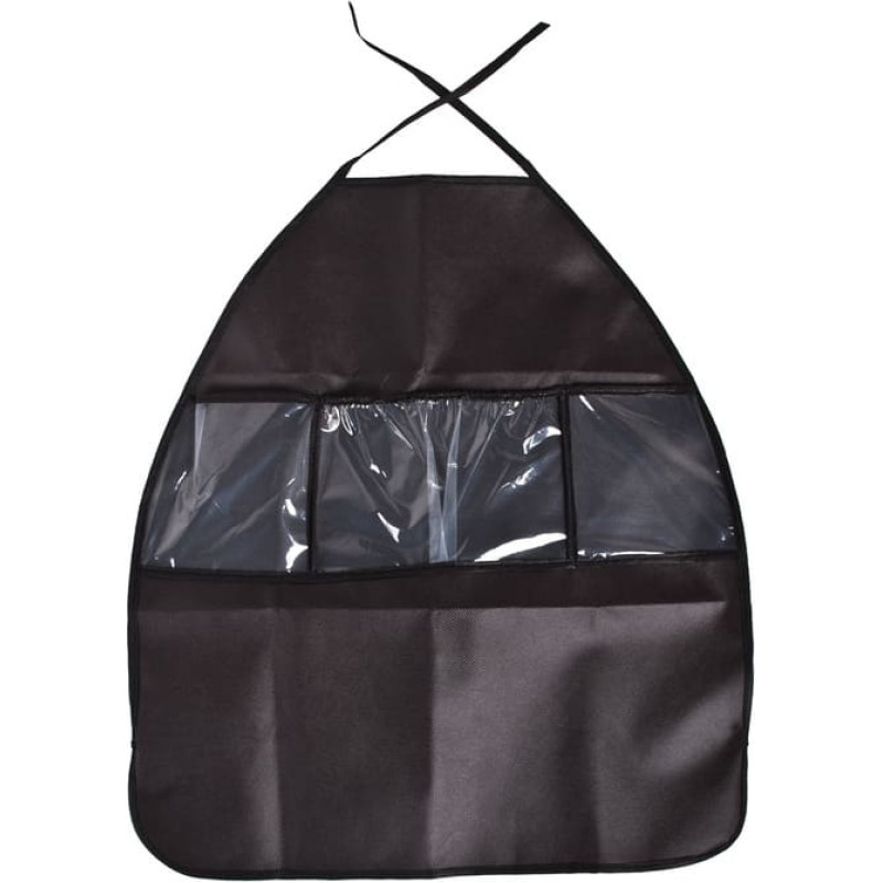 Caretero Organizer for car seats