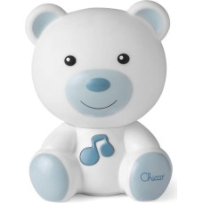 Chicco Dreamlight Night Light