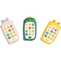 Toyz EDUCATIONAL TOY - SMARTPHONE