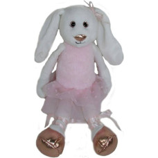 Sun-Day Plush toy - 2537 - BUNNY - size 33 cm