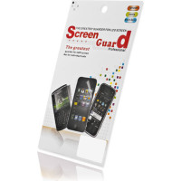 Screen Guard Screen LG E400 Optimus L3