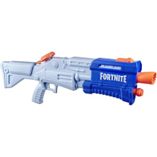 Nerf Super Soaker Fortnite TS-R E6876