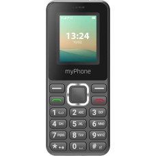 Myphone 2240 LTE Dual Black