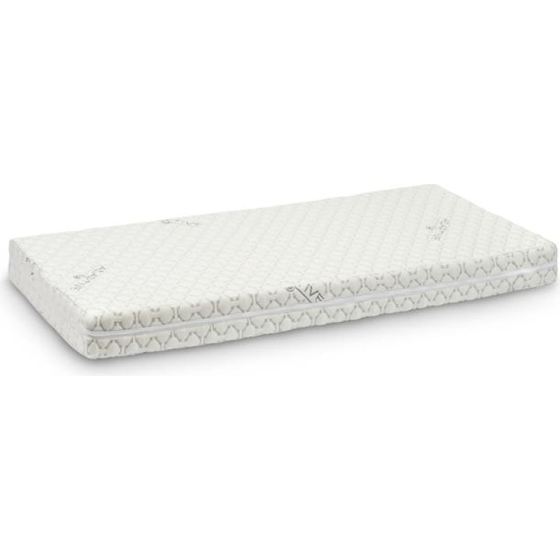 Sensillo MATTRESS FLEXIBLE 120x60 (11 cm)