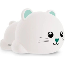 Neno 3998 KITTY LED LAMP