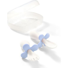 Babyono 969/05 Ergonomic utensils for children