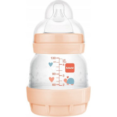 Mam Baby 1744 EASY START BOTTLE 130ML A/KOL GIRL