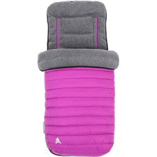 Tiny Love 843633 Sleeping Bag - COMFI-SWING 2in1 - PINK  ***