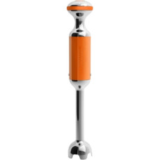 Viceversa Tix Hand Blender orange 71022