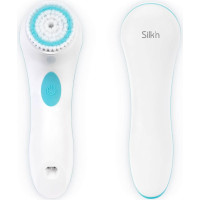 Silkn Pure Professional facial Cleansing SCPB1PE1001