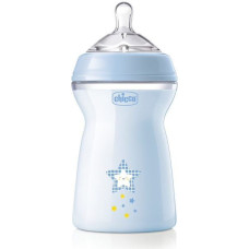 Chicco 153756 BOTTLE NF 300ML 6+ BOY