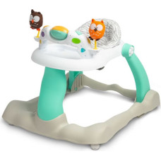 Toyz BABY WALKER OWLS