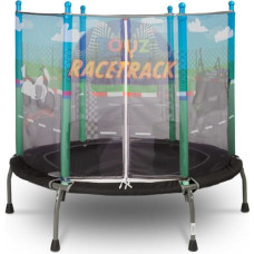 Toyz CHILDREN'S TRAMPOLINE - RACE