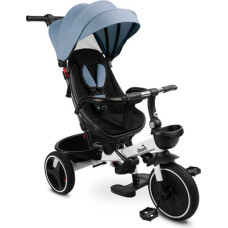 Toyz TRICYCLE DASH BLUE