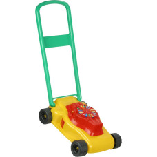 KOSIARKA BĄCZEK NEW