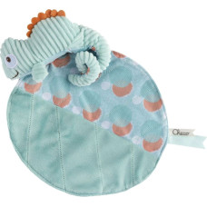 Chicco 149292 DOUDOU CHAMELEON