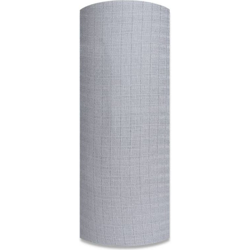 Ega Kids Diaper - 16606 - TETRA - EGA - SALMON - size 70x80 cm