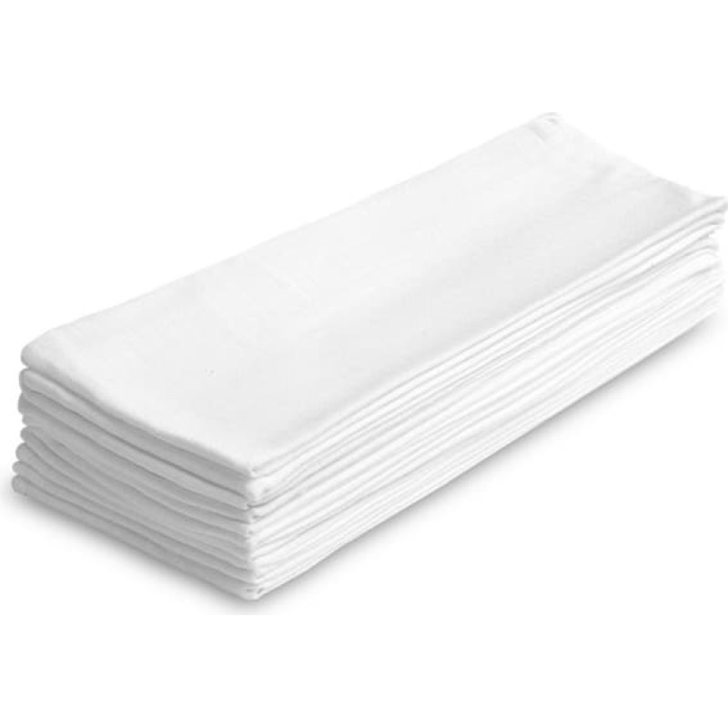 Sensillo TETRA 70×80 Standard Comfort vystyklais